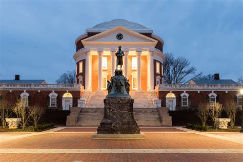 university of virginia|university of virginia programs.